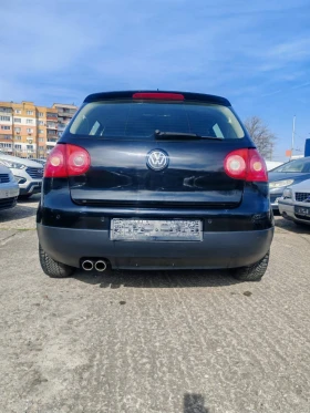 VW Golf 2.0 GT 170 AUTOMAT - 3480 € / 6806.29 лв. - 73391623 3