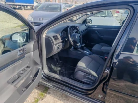VW Golf 2.0 GT 170 AUTOMAT - 3480 € / 6806.29 лв. - 73391623 11