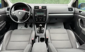 VW Golf 2.0TDi ИТАЛИЯ - 3200 € / 6258.66 лв. - 67149465 10