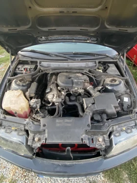 BMW 318 Lpg - 700 € / 1369.08 лв. - 89166461 10