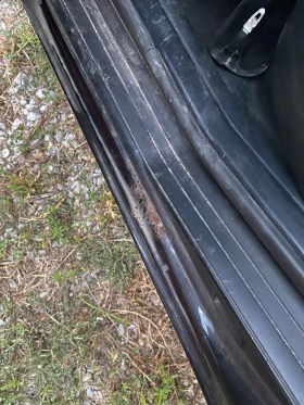 BMW 318 Lpg - 700 € / 1369.08 лв. - 89166461 7