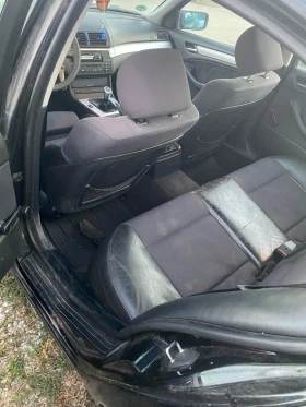 BMW 318 Lpg - 700 € / 1369.08 лв. - 89166461 9