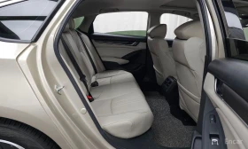 Honda Accord 2.0* HYBRID* ПОДГРЕВ* 360КАМЕРА* LANE* ASSIST*  | Auto.bg — изображение 14