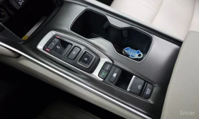 Honda Accord 2.0* HYBRID* ПОДГРЕВ* 360КАМЕРА* LANE* ASSIST*  | Auto.bg — изображение 12