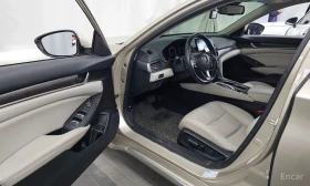 Honda Accord 2.0* HYBRID* ПОДГРЕВ* 360КАМЕРА* LANE* ASSIST*  | Auto.bg — изображение 6