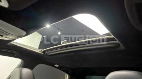 Infiniti Q70 3.7 | �����| �������| ������� ��������� | Mobile.bg � ����� ������ 12
