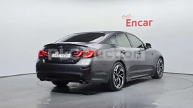 Infiniti Q70 3.7 | �����| �������| ������� ��������� | Mobile.bg � ����� ������ 3
