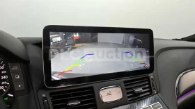 Infiniti Q70 3.7 | �����| �������| ������� ��������� | Mobile.bg � ����� ������ 11