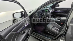 Infiniti Q70 3.7 | �����| �������| ������� ��������� | Mobile.bg � ����� ������ 6
