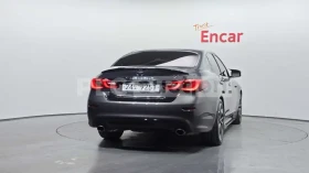 Infiniti Q70 3.7 | �����| �������| ������� ��������� | Mobile.bg � ����� ������ 5