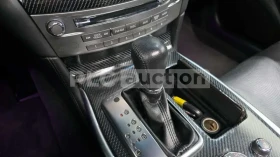 Infiniti Q70 3.7 | �����| �������| ������� ��������� | Mobile.bg � ����� ������ 10