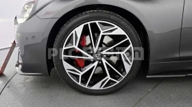 Infiniti Q70 3.7 | �����| �������| ������� ��������� | Mobile.bg � ����� ������ 14