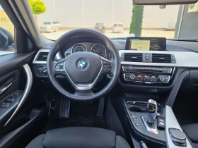 BMW 320 B 47, ��������� , ������  | Mobile.bg � ����� ������ 12