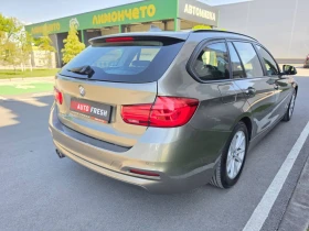 BMW 320 B 47, ��������� , ������  | Mobile.bg � ����� ������ 5