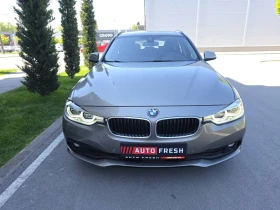 BMW 320 B 47, ��������� , ������  | Mobile.bg � ����� ������ 3