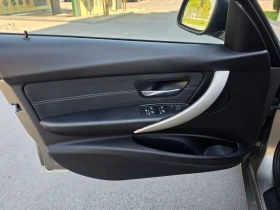 BMW 320 B 47, ��������� , ������  | Mobile.bg � ����� ������ 14