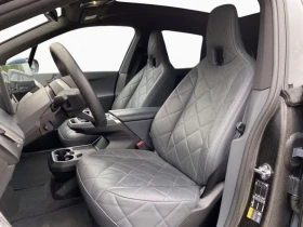 BMW iX M60* xDrive* B&W* SkyLounge* Laser | Mobile.bg � ����� ������ 5