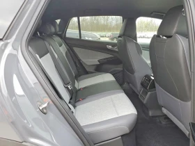 VW ID.4 Pro AWD w/SK On Battery | Mobile.bg � ����� ������ 11
