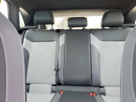 VW ID.4 Pro AWD w/SK On Battery | Mobile.bg � ����� ������ 10
