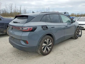 VW ID.4 Pro AWD w/SK On Battery | Mobile.bg � ����� ������ 3