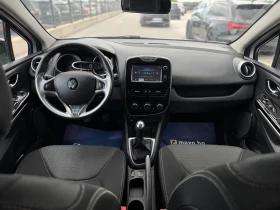 Renault Clio 1.5DCI sporter | Mobile.bg � ����� ������ 15
