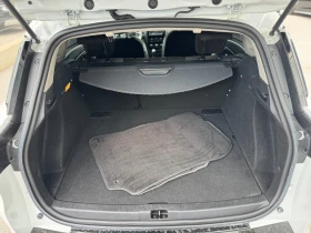 Renault Clio 1.5DCI sporter | Mobile.bg � ����� ������ 11