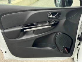 Renault Clio 1.5DCI sporter | Mobile.bg � ����� ������ 8