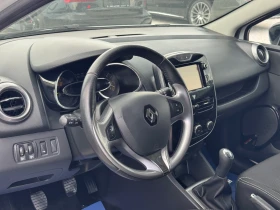 Renault Clio 1.5DCI sporter | Mobile.bg � ����� ������ 7