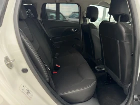 Renault Clio 1.5DCI sporter | Mobile.bg � ����� ������ 12