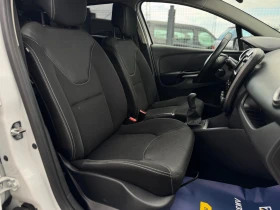 Renault Clio 1.5DCI sporter | Mobile.bg � ����� ������ 14