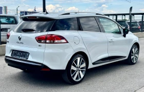 Renault Clio 1.5DCI sporter | Mobile.bg � ����� ������ 6