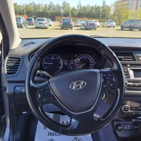 Hyundai I20 | Mobile.bg � ����� ������ 9