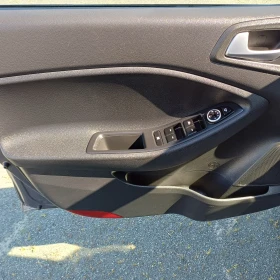Hyundai I20 | Mobile.bg � ����� ������ 8