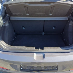 Hyundai I20 | Mobile.bg � ����� ������ 14
