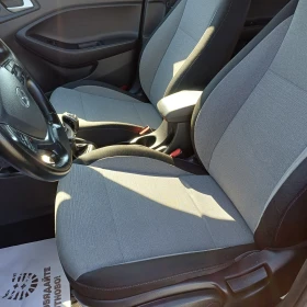 Hyundai I20 | Mobile.bg � ����� ������ 11
