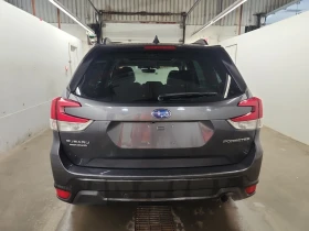 Subaru Forester LIMITED - 17700 € / 34618.19 лв. - 69853704 6