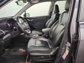 Subaru Forester LIMITED - 17700 € / 34618.19 лв. - 69853704 8