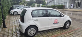 VW Up Метан - 7000 € / 13690.81 лв. - 65721031 7