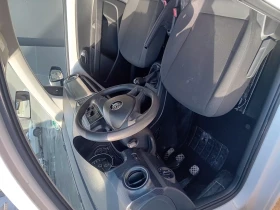 VW Up Метан - 4850 € - 51536939 6
