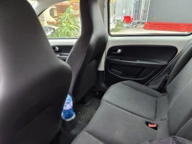 VW Up Метан - 7000 € / 13690.81 лв. - 65721031 5