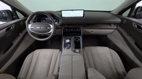 Genesis GV80 3.0d* ЛЮК* 360* ПОДГРЕВ ВОЛАН* ЕЛ. БАГАЖНИК* КРАЙН - 24699 € / 48307.05 лв. - 91189774 7