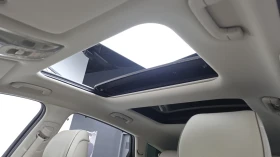 Genesis GV80 3.0d* ЛЮК* 360* ПОДГРЕВ ВОЛАН* ЕЛ. БАГАЖНИК* КРАЙН - 24699 € / 48307.05 лв. - 91189774 16