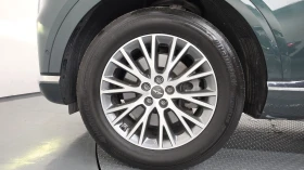 Genesis GV80 3.0d* ЛЮК* 360* ПОДГРЕВ ВОЛАН* ЕЛ. БАГАЖНИК* КРАЙН - 24699 € / 48307.05 лв. - 91189774 5