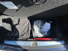 Mercedes-Benz E 300 AMG Line Hybrid | Mobile.bg � ����� ������ 12
