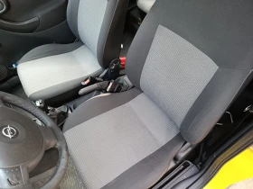 Opel Combo - 2300 € / 4498.41 лв. - 47232865 9