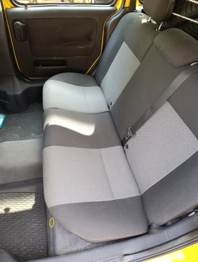 Opel Combo - 2300 € / 4498.41 лв. - 47232865 10