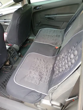 Opel Zafira | Mobile.bg � ����� ������ 9