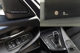 BMW 430 M Package / Facelift / Adaptive Led / GC / Keyless | Mobile.bg � ����� ������ 13