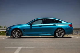 BMW 430 M Package / Facelift / Adaptive Led / GC / Keyless | Mobile.bg � ����� ������ 3