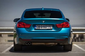 BMW 430 M Package / Facelift / Adaptive Led / GC / Keyless | Mobile.bg � ����� ������ 5